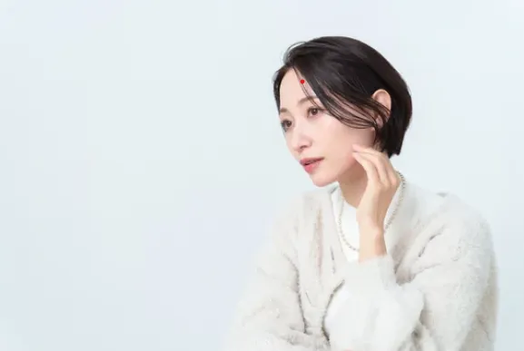 個人美容院で予約し理想のヘアスタイルを山形県山形市で叶える方法