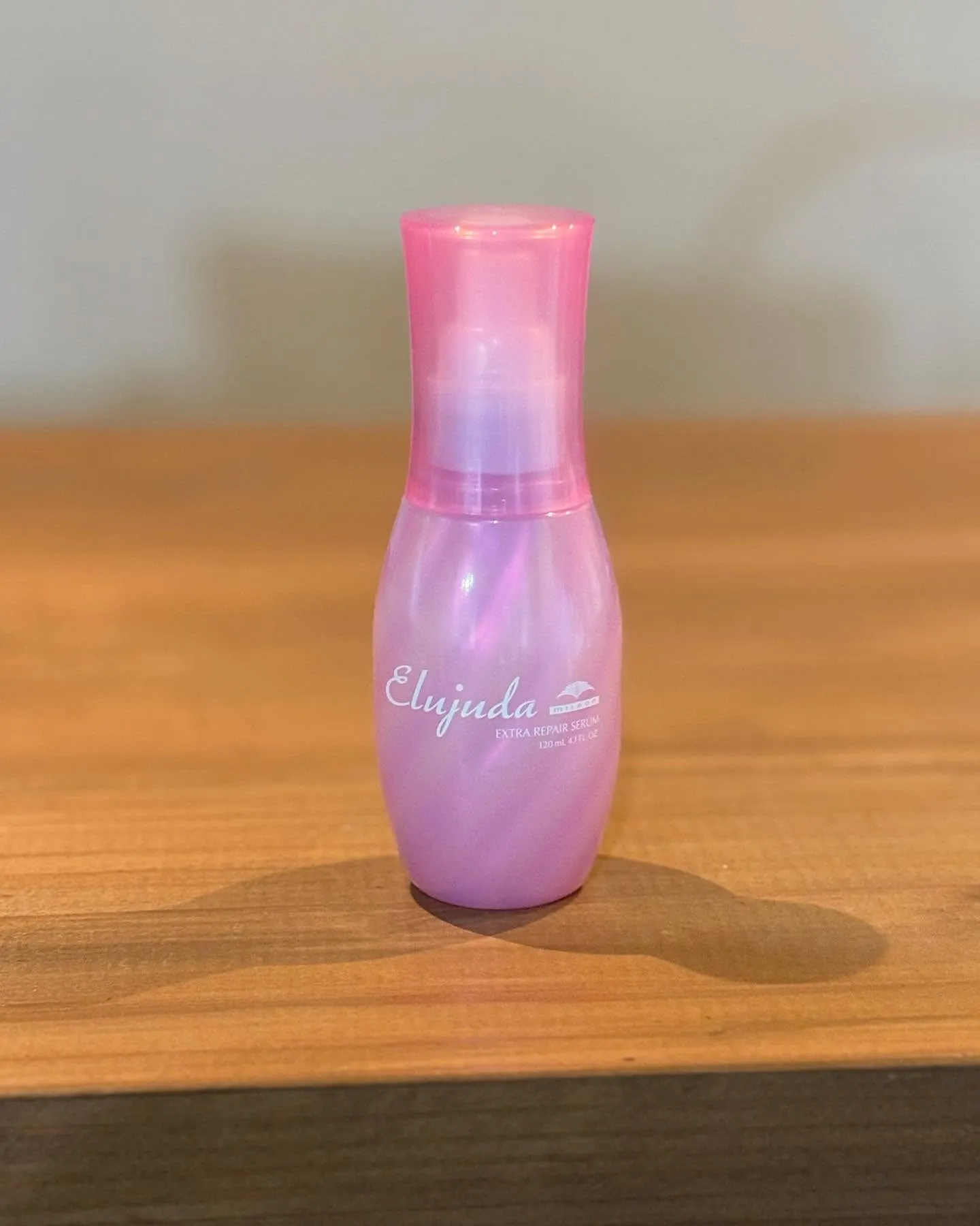 🌟エルジューダエクストラリペア🌟